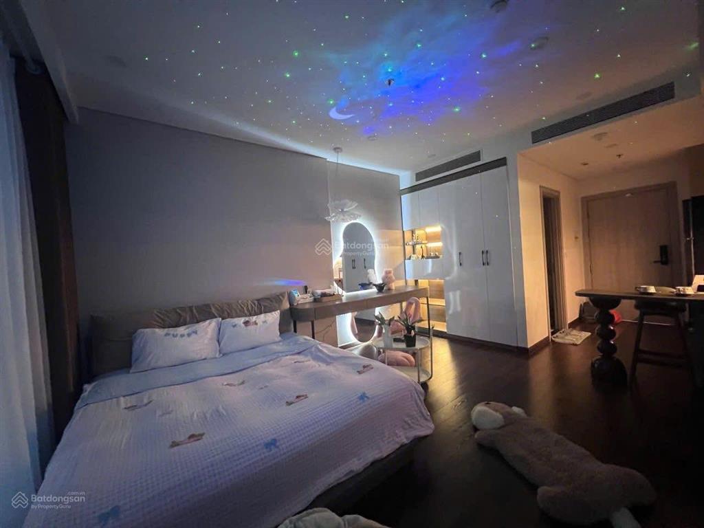 Pháp lý chuẩnccmg| 11,8 tỷ 3pn dcapitale 86,6m/95m2view hồban công đntầng caosẵn sổ