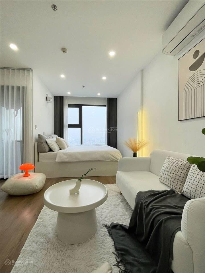 Pháp lý chuẩnccmg| 11,8 tỷ 3pn dcapitale 86,6m/95m2view hồban công đntầng caosẵn sổ