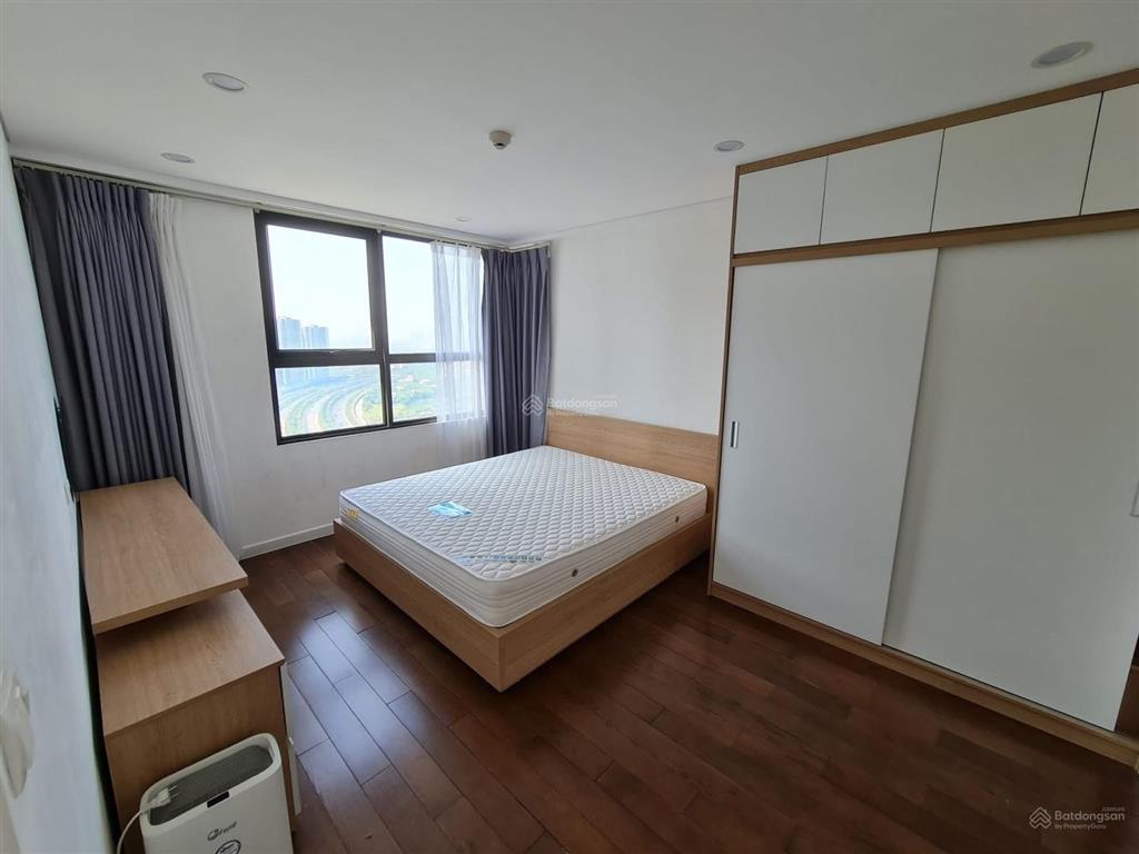Pháp lý chuẩnccmg| 11,8 tỷ 3pn dcapitale 86,6m/95m2view hồban công đntầng caosẵn sổ
