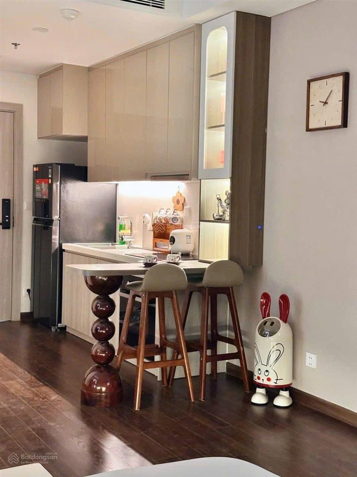 Pháp lý chuẩnccmg| 11,8 tỷ 3pn dcapitale 86,6m/95m2view hồban công đntầng caosẵn sổ