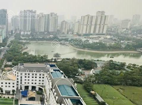 Pháp lý chuẩnccmg| 11,8 tỷ 3pn dcapitale 86,6m/95m2view hồban công đntầng caosẵn sổ