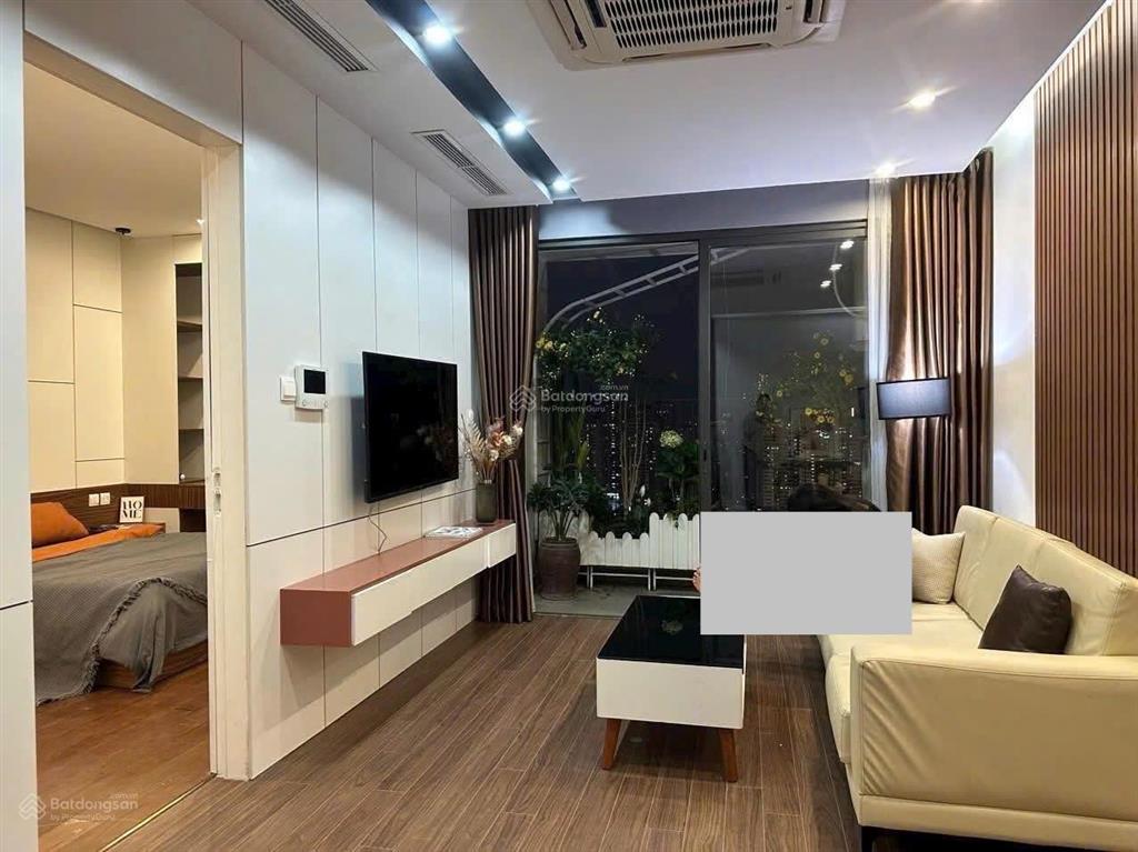 Pháp lý chuẩn  ccmg| 2pn view hồ 8,4 tỷ  dt 63/70m2 hướng đn tầng trung, sẵn sổ bán ngay!