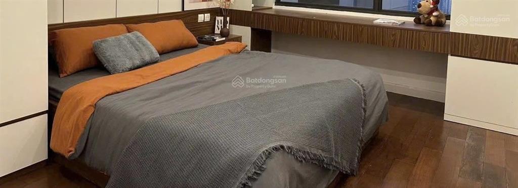 Pháp lý chuẩn  ccmg| 2pn view hồ 8,4 tỷ  dt 63/70m2 hướng đn tầng trung, sẵn sổ bán ngay!