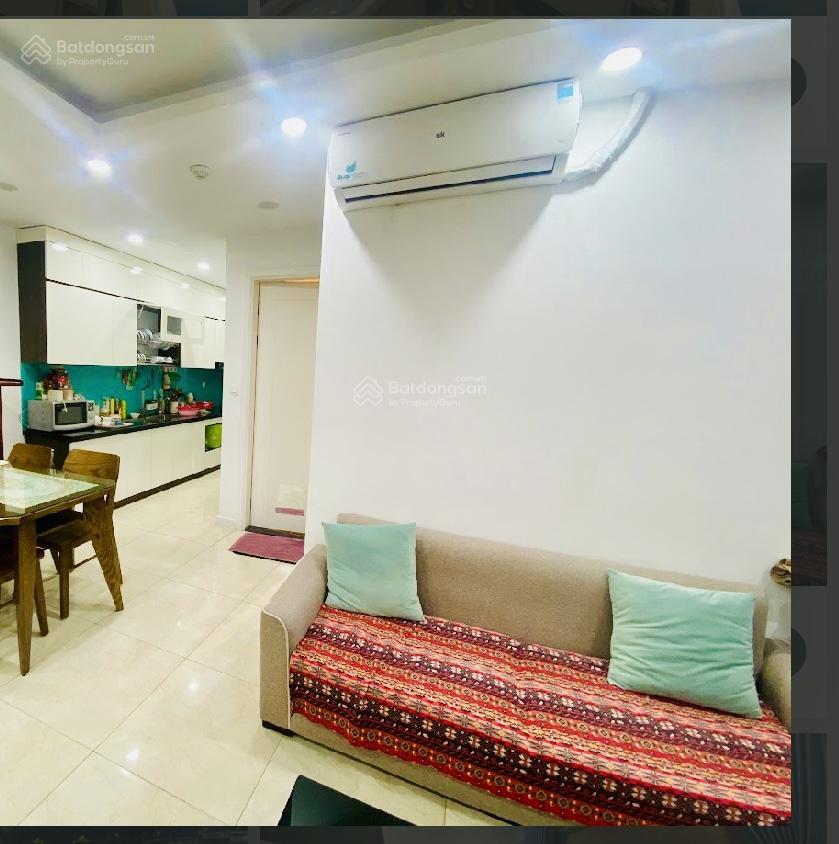 Pháp lý chuẩn  ccmg| 2pn view hồ 8,4 tỷ  dt 63/70m2 hướng đn tầng trung, sẵn sổ bán ngay!