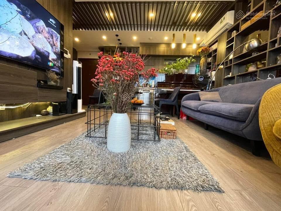 Pháp lý chuẩn  ccmg| 2pn view hồ 8,4 tỷ  dt 63/70m2 hướng đn tầng trung, sẵn sổ bán ngay!