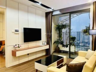 Pháp lýchứng chỉ môi giới| view hồ 8,8 tỷ! click đi xem ngay2pn 70m hướng đn tầng trung, sẵn sổ!