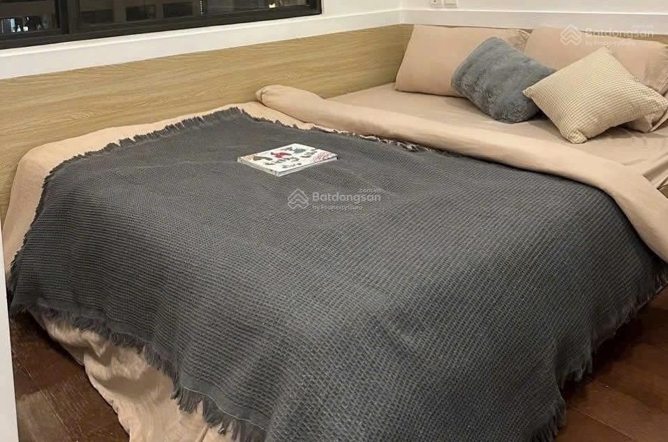 Pháp lý chuẩn  ccmg| 2pn view hồ 8,4 tỷ  dt 63/70m2 hướng đn tầng trung, sẵn sổ bán ngay!