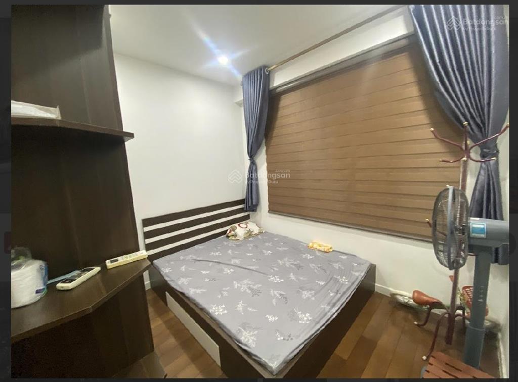 Pháp lý chuẩn  ccmg| 2pn view hồ 8,4 tỷ  dt 63/70m2 hướng đn tầng trung, sẵn sổ bán ngay!