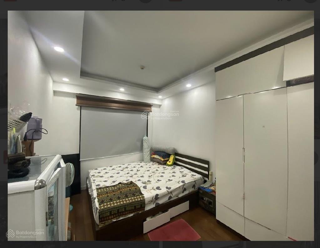 Pháp lý chuẩn  ccmg| 2pn view hồ 8,4 tỷ  dt 63/70m2 hướng đn tầng trung, sẵn sổ bán ngay!