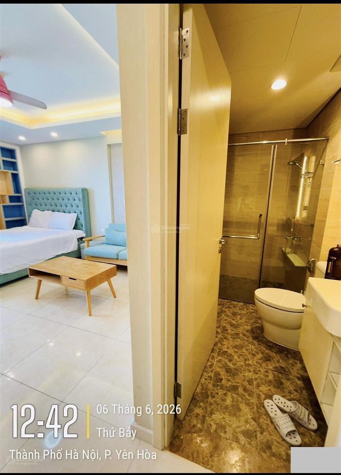 Pháp lý chuẩnccmg| hiếm! vinhomes d'capitale 4pn+1 đập thông 198m2view hồfull ntsẵn sổ26,3 tỷ
