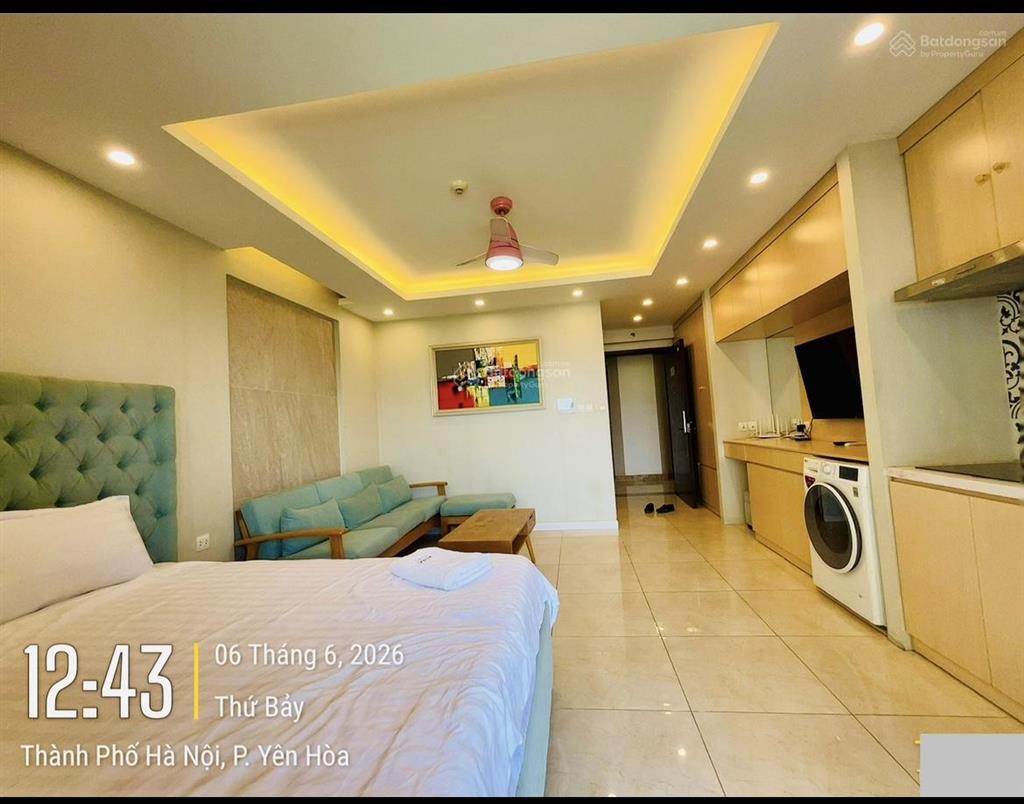 Pháp lý chuẩnccmg| hiếm! vinhomes d'capitale 4pn+1 đập thông 198m2view hồfull ntsẵn sổ26,3 tỷ