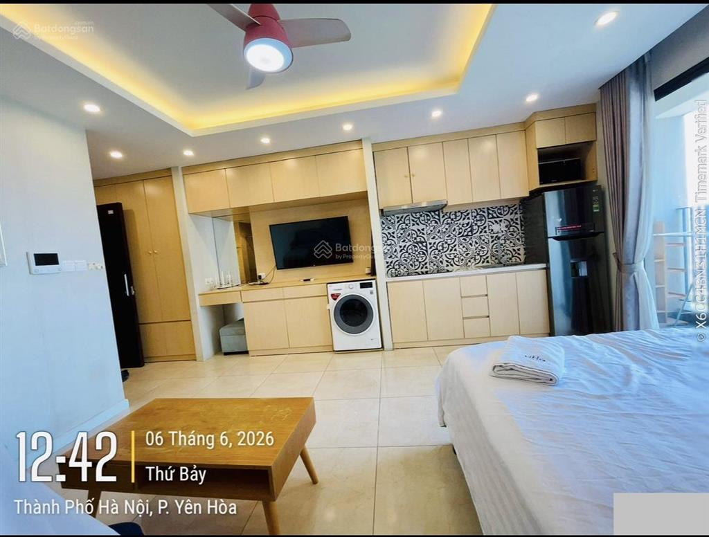Pháp lý chuẩnccmg| hiếm! vinhomes d'capitale 4pn+1 đập thông 198m2view hồfull ntsẵn sổ26,3 tỷ