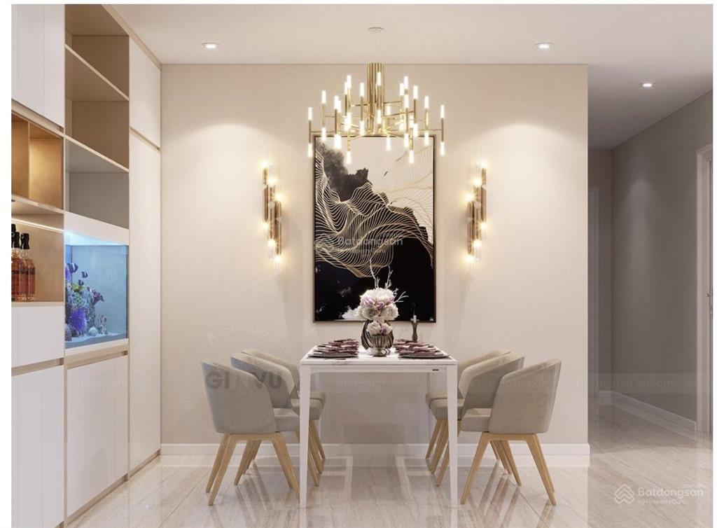 Pháp lýchứng chỉ môi giới| hot! 10,6 tỷ căn góc 3pn 99,6m2 tầng cao, phòng ngủ view hồ thoáng rộng