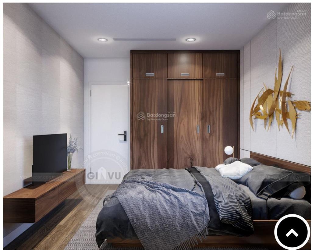 Pháp lýchứng chỉ môi giới| hot! 10,6 tỷ căn góc 3pn 99,6m2 tầng cao, phòng ngủ view hồ thoáng rộng