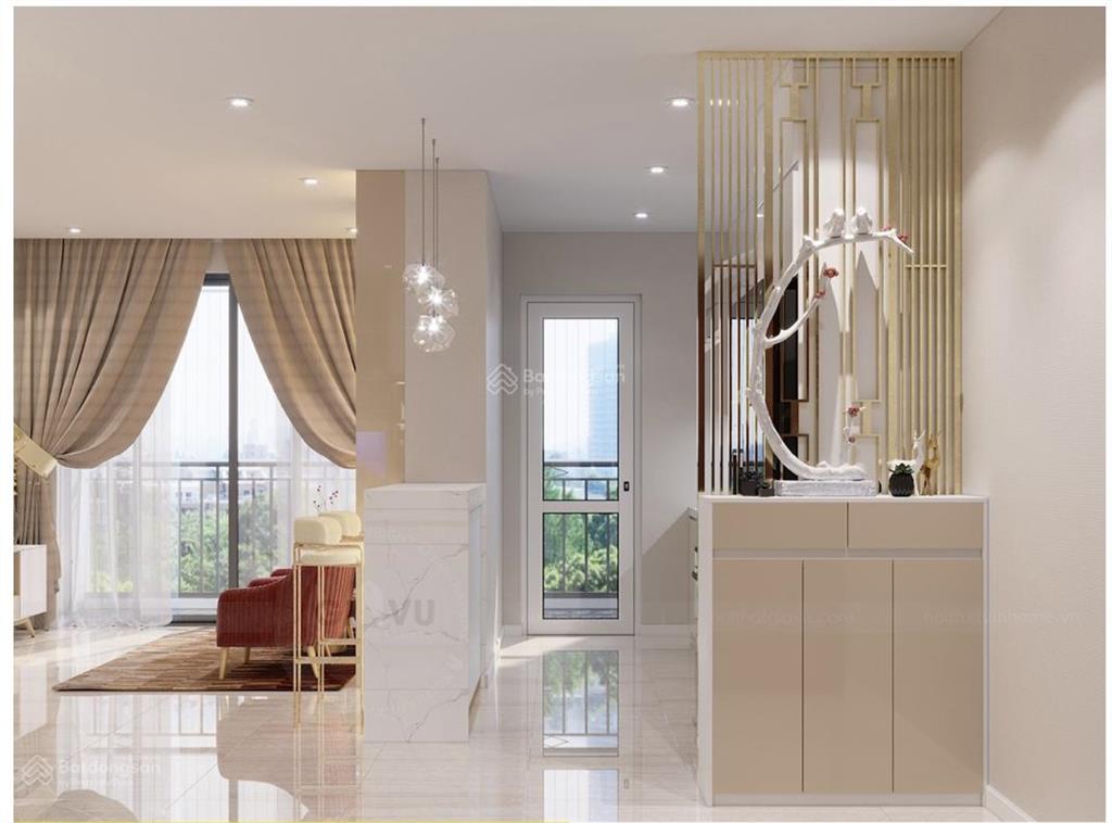 Pháp lýchứng chỉ môi giới| hot! 10,6 tỷ căn góc 3pn 99,6m2 tầng cao, phòng ngủ view hồ thoáng rộng