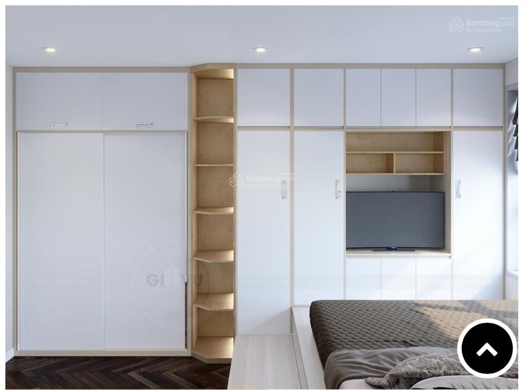 Pháp lýchứng chỉ môi giới| hot! 10,6 tỷ căn góc 3pn 99,6m2 tầng cao, phòng ngủ view hồ thoáng rộng