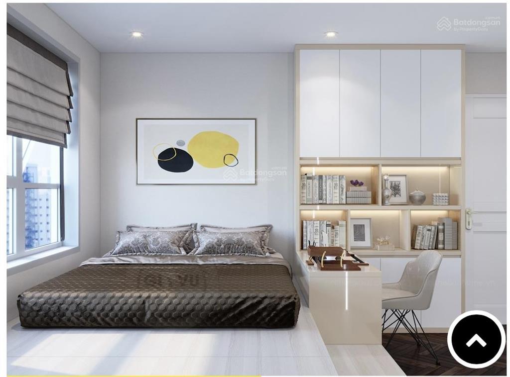 Pháp lýchứng chỉ môi giới| hot! 10,6 tỷ căn góc 3pn 99,6m2 tầng cao, phòng ngủ view hồ thoáng rộng
