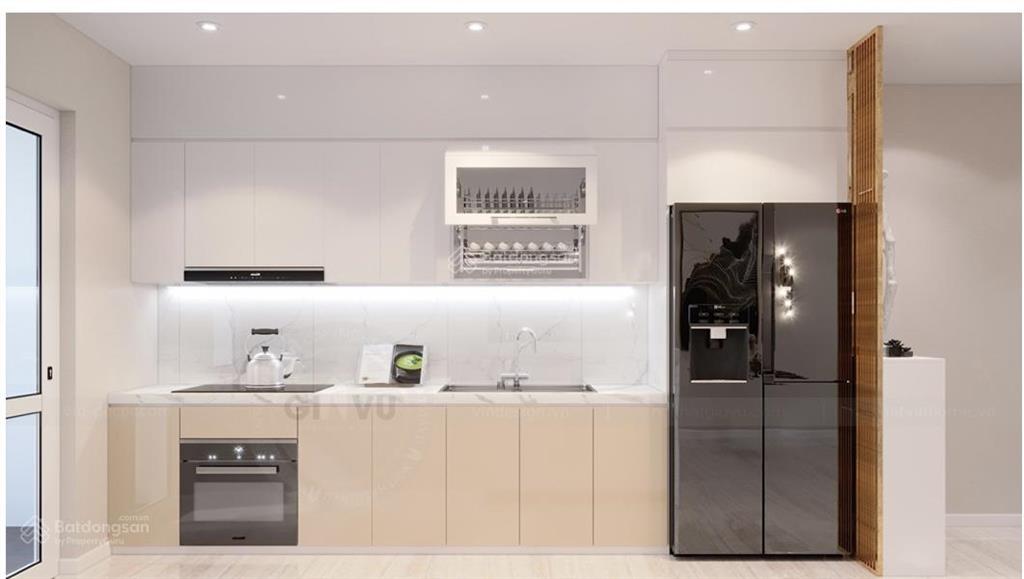 Pháp lýchứng chỉ môi giới| hot! 10,6 tỷ căn góc 3pn 99,6m2 tầng cao, phòng ngủ view hồ thoáng rộng