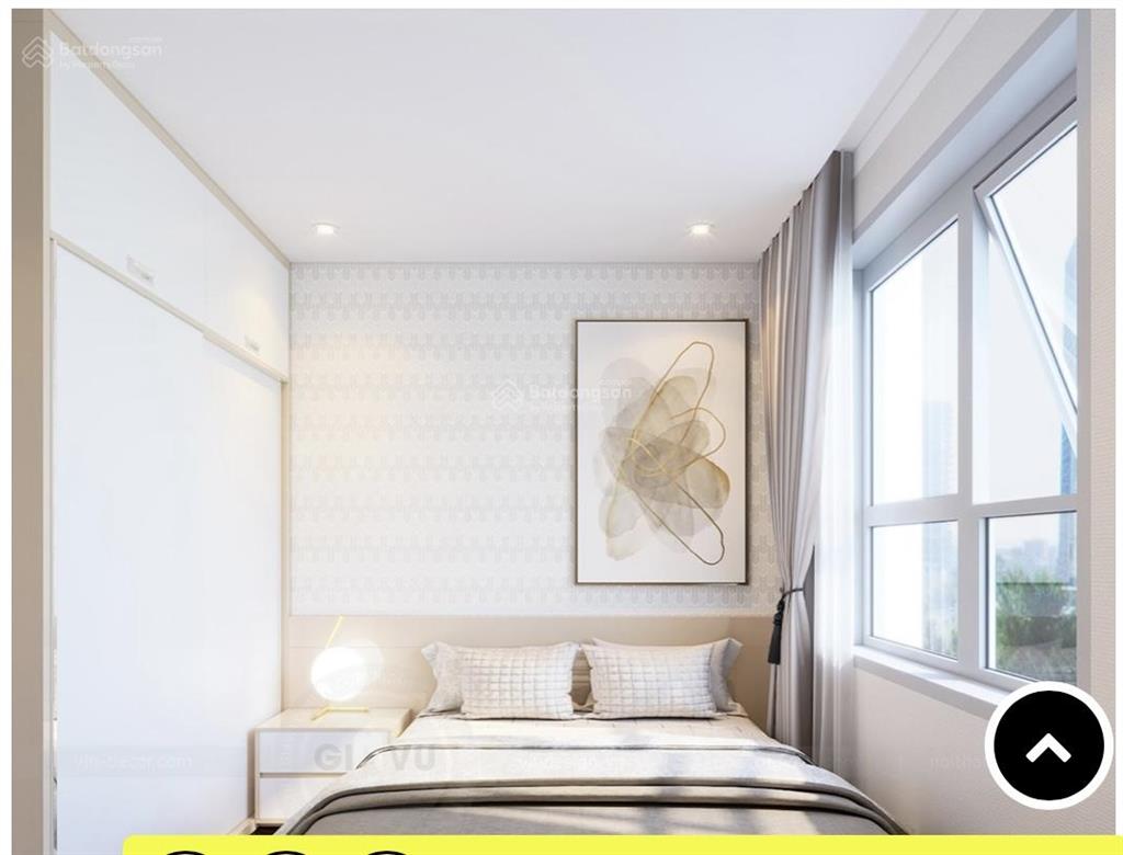 Pháp lýchứng chỉ môi giới| hot! 10,6 tỷ căn góc 3pn 99,6m2 tầng cao, phòng ngủ view hồ thoáng rộng