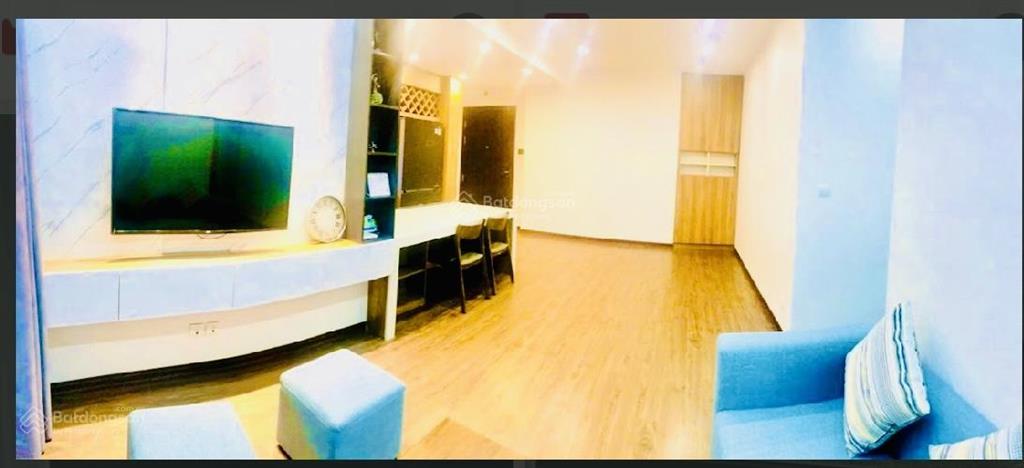 Pháp lýchứng chỉ môi giới| hot! 10,6 tỷ căn góc 3pn 99,6m2 tầng cao, phòng ngủ view hồ thoáng rộng