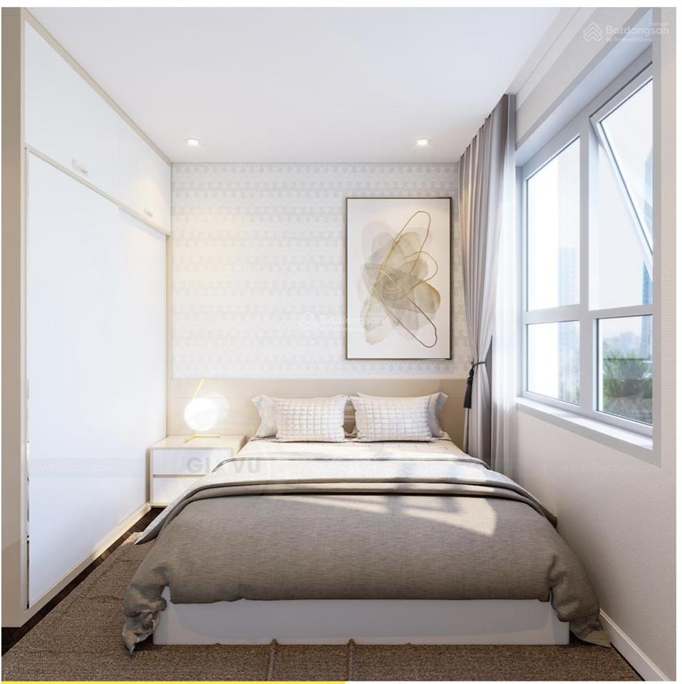 Pháp lýchứng chỉ môi giới| hot! 10,6 tỷ căn góc 3pn 99,6m2 tầng cao, phòng ngủ view hồ thoáng rộng