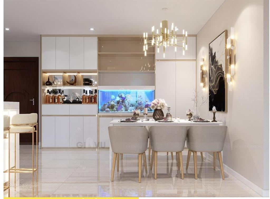Pháp lýchứng chỉ môi giới| hot! 10,6 tỷ căn góc 3pn 99,6m2 tầng cao, phòng ngủ view hồ thoáng rộng
