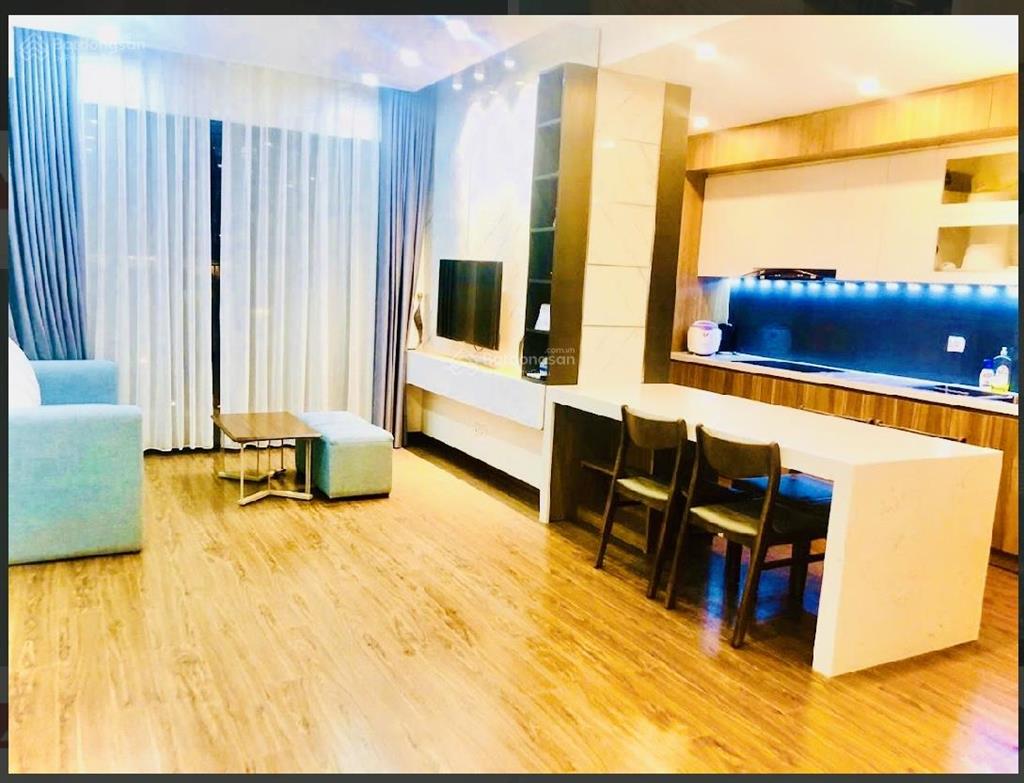 Pháp lýchứng chỉ môi giới| hot! 10,6 tỷ căn góc 3pn 99,6m2 tầng cao, phòng ngủ view hồ thoáng rộng