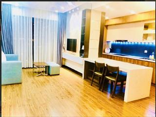 Pháp lýchứng chỉ môi giới| hot! 10,6 tỷ căn góc 3pn 99,6m tầng cao, phòng ngủ view hồ thoáng rộng!