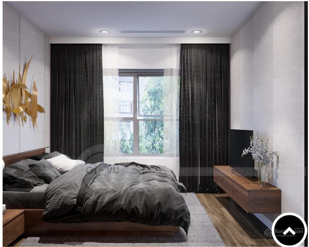 Pháp lýchứng chỉ môi giới| hot! 10,6 tỷ căn góc 3pn 99,6m2 tầng cao, phòng ngủ view hồ thoáng rộng