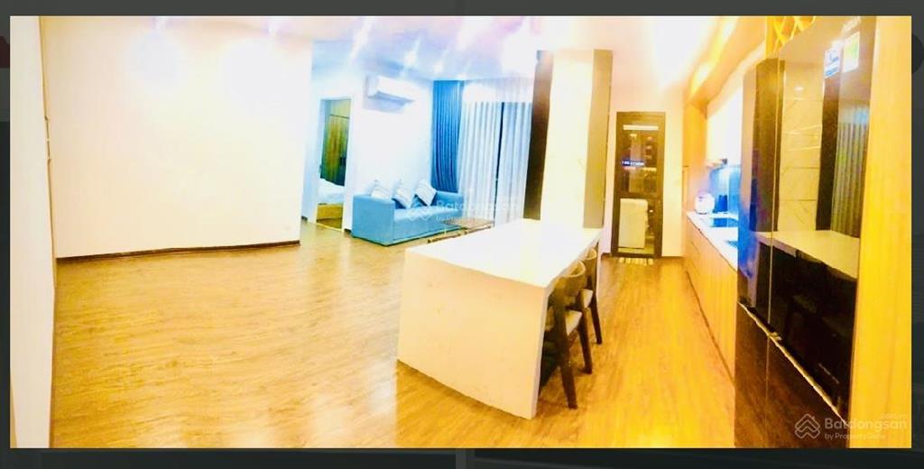 Pháp lýchứng chỉ môi giới| hot! 10,6 tỷ căn góc 3pn 99,6m2 tầng cao, phòng ngủ view hồ thoáng rộng