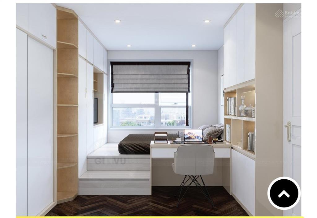 Pháp lýchứng chỉ môi giới| hot! 10,6 tỷ căn góc 3pn 99,6m2 tầng cao, phòng ngủ view hồ thoáng rộng