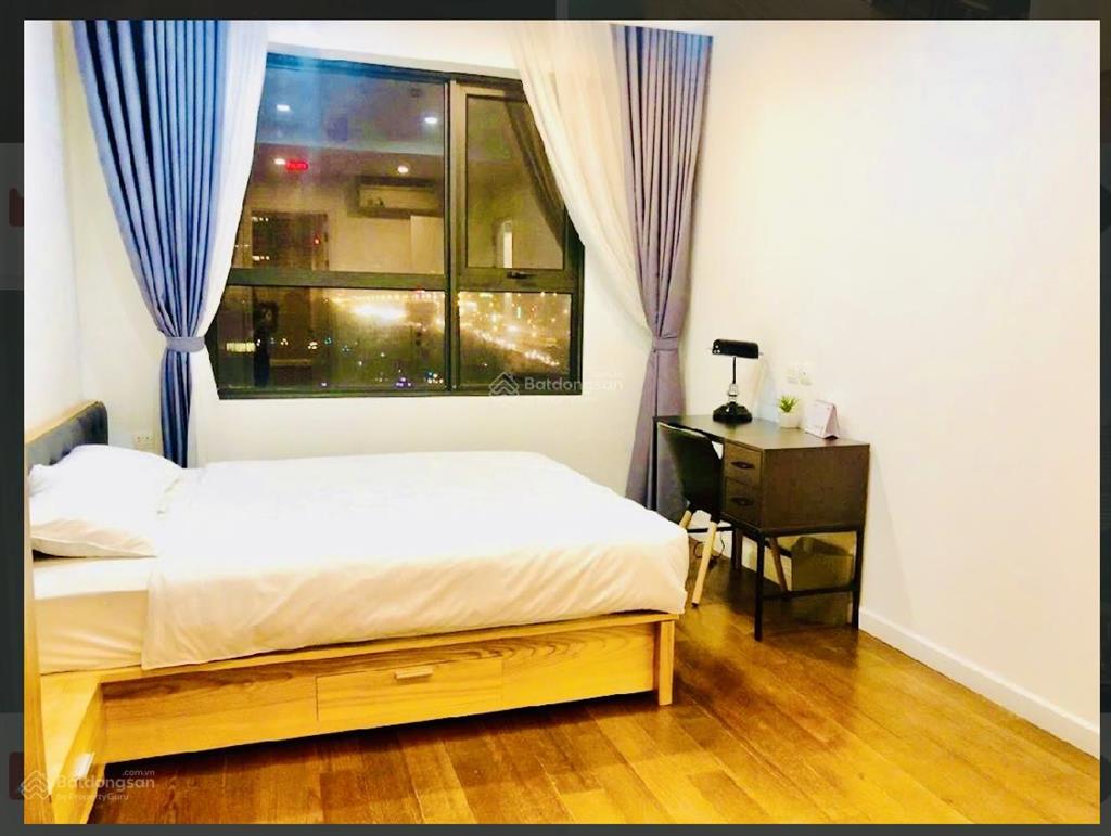 Pháp lýchứng chỉ môi giới| hot! 10,6 tỷ căn góc 3pn 99,6m2 tầng cao, phòng ngủ view hồ thoáng rộng