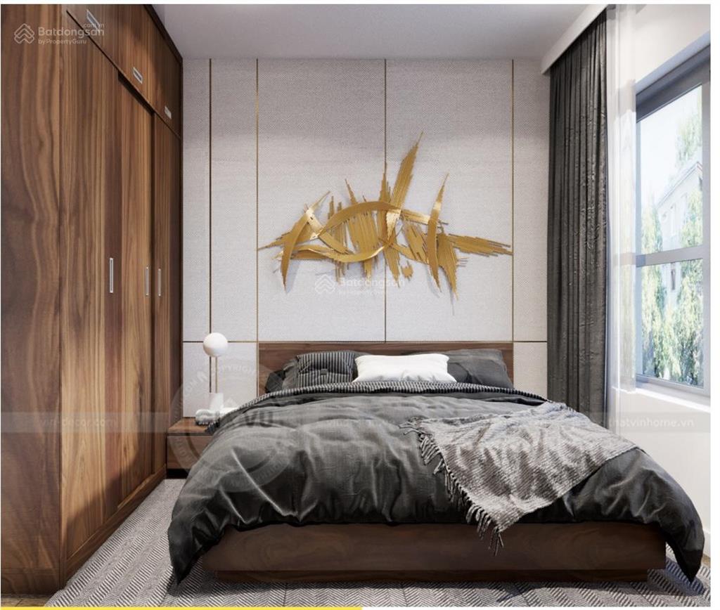 Pháp lýchứng chỉ môi giới| hot! 10,6 tỷ căn góc 3pn 99,6m2 tầng cao, phòng ngủ view hồ thoáng rộng