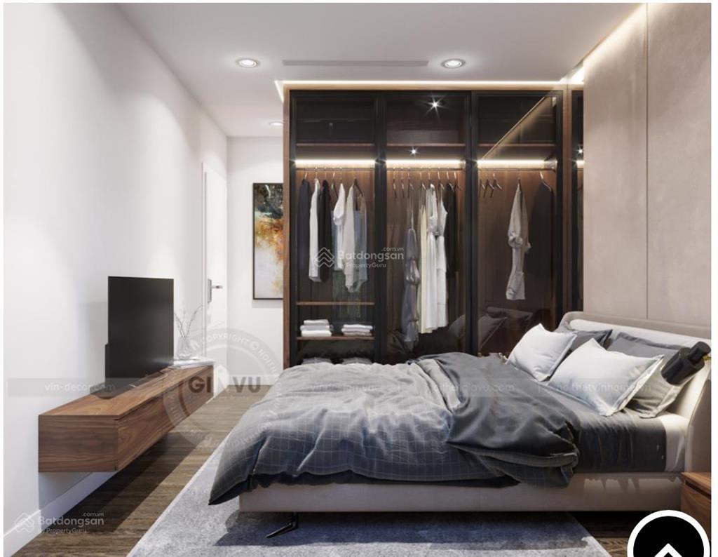 Pháp lýchứng chỉ môi giới| hot! 10,6 tỷ căn góc 3pn 99,6m2 tầng cao, phòng ngủ view hồ thoáng rộng