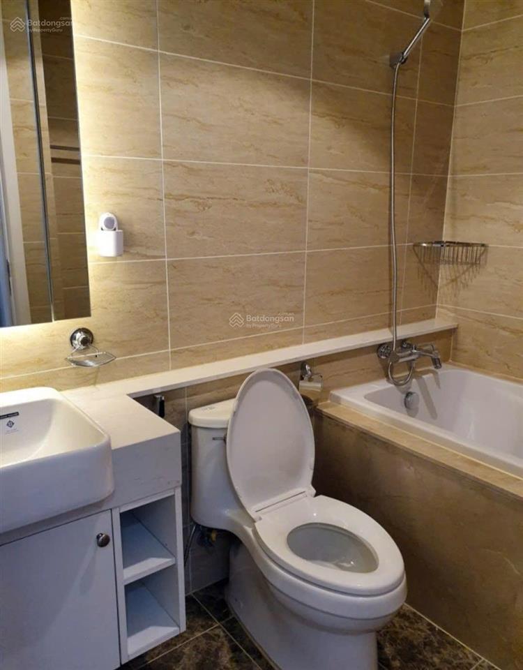 Pháp lý chuẩnccmg|hiếm ch 2pn 66,8/75m view bể bơi8,7 tỷ full nt đẹp, sẵn sổ đỏ, xem nhà 24/7