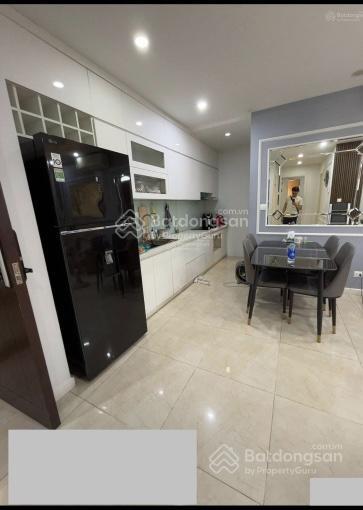Pháp lý chuẩnccmg|hiếm ch 2pn 66,8/75m view bể bơi8,7 tỷ full nt đẹp, sẵn sổ đỏ, xem nhà 24/7