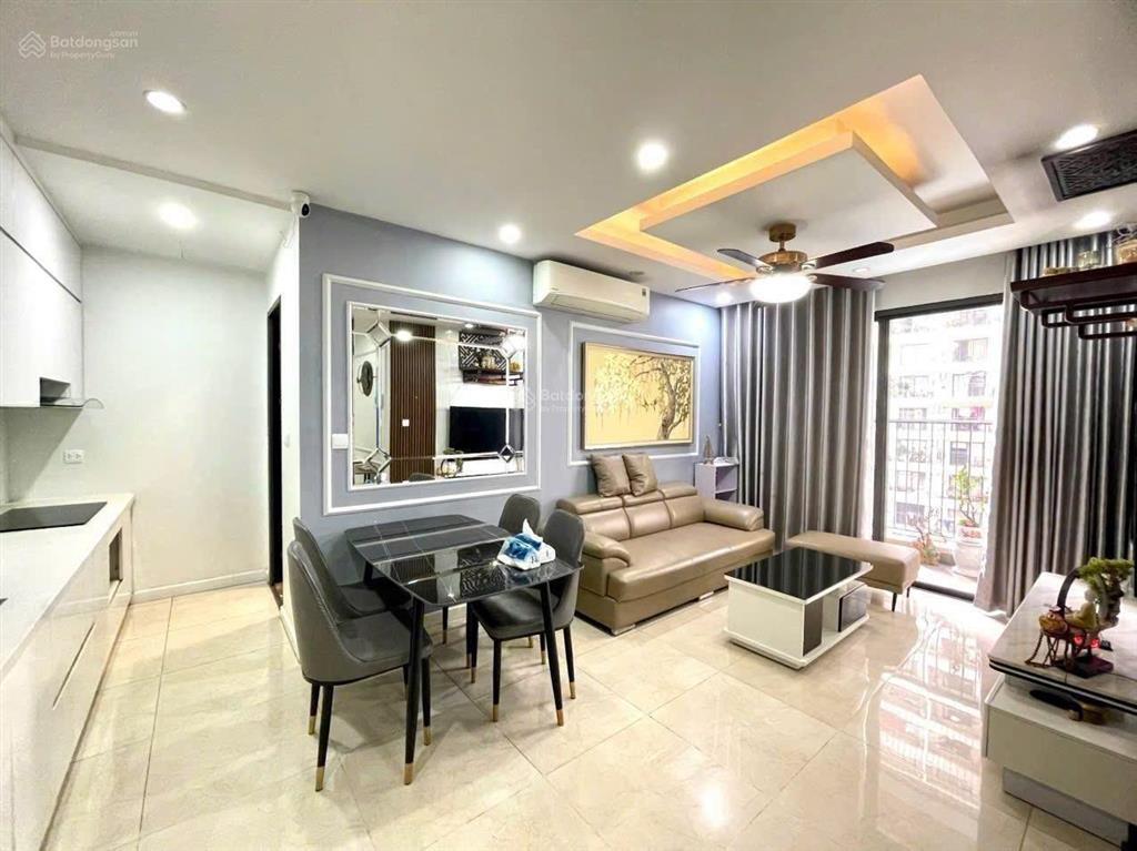 Pháp lý chuẩnccmg|hiếm ch 2pn 66,8/75m view bể bơi8,7 tỷ full nt đẹp, sẵn sổ đỏ, xem nhà 24/7