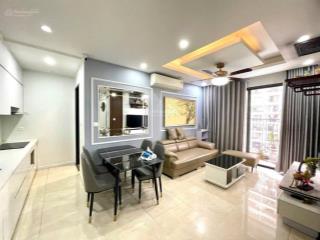 Pháp lýchứng chỉ môi giới| hiếm2pn 66,8/75m view bể bơi8,7 tỷ sẵn full nt đẹp, sẵn sổ đỏ lâu dài
