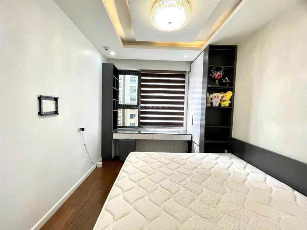 Pháp lý chuẩnccmg|hiếm ch 2pn 66,8/75m view bể bơi8,7 tỷ full nt đẹp, sẵn sổ đỏ, xem nhà 24/7