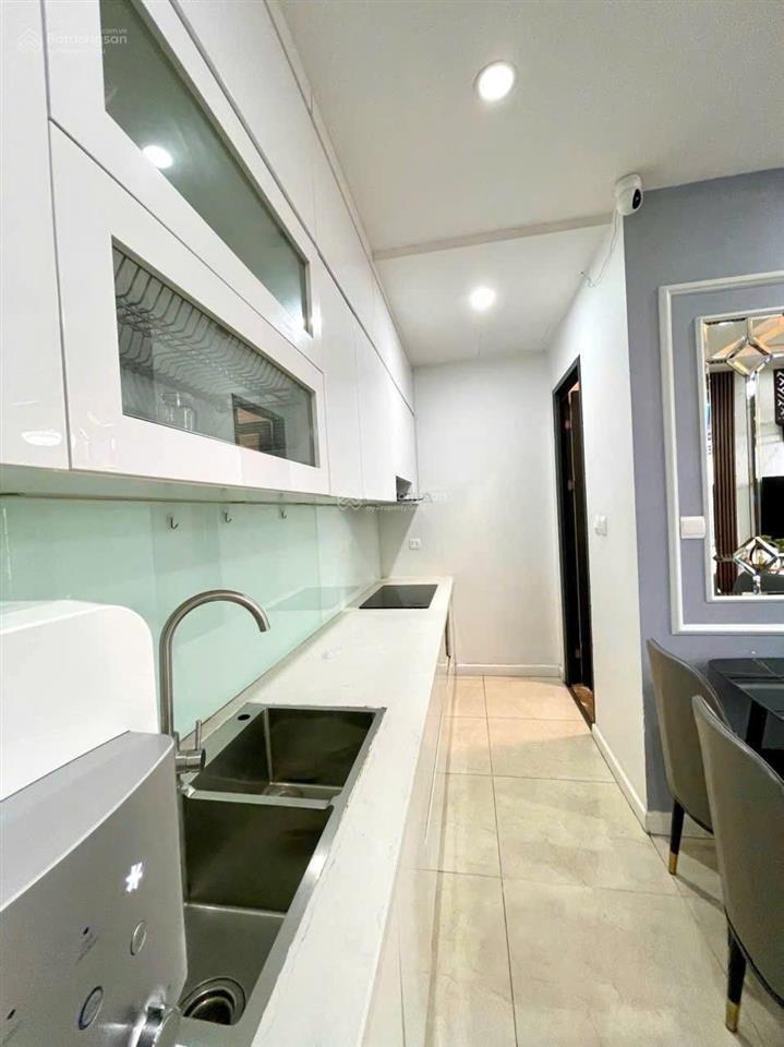 Pháp lý chuẩnccmg|hiếm ch 2pn 66,8/75m view bể bơi8,7 tỷ full nt đẹp, sẵn sổ đỏ, xem nhà 24/7