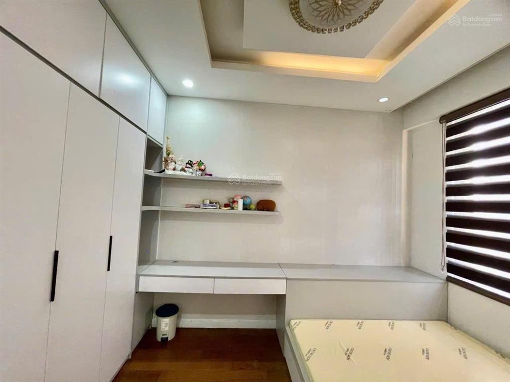 Pháp lý chuẩnccmg|hiếm ch 2pn 66,8/75m view bể bơi8,7 tỷ full nt đẹp, sẵn sổ đỏ, xem nhà 24/7