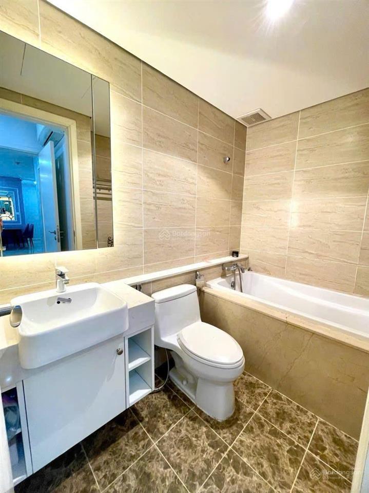Pháp lý chuẩnccmg|hiếm ch 2pn 66,8/75m view bể bơi8,7 tỷ full nt đẹp, sẵn sổ đỏ, xem nhà 24/7