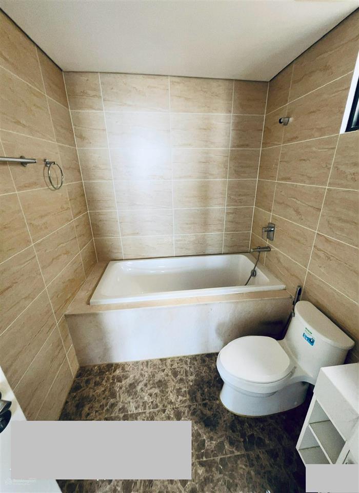 Pháp lý chuẩnccmg|12,5tỷcăn góc3pn d'capitalephòng ngủ view hồview thoáng ko chắn102,7/111,2m