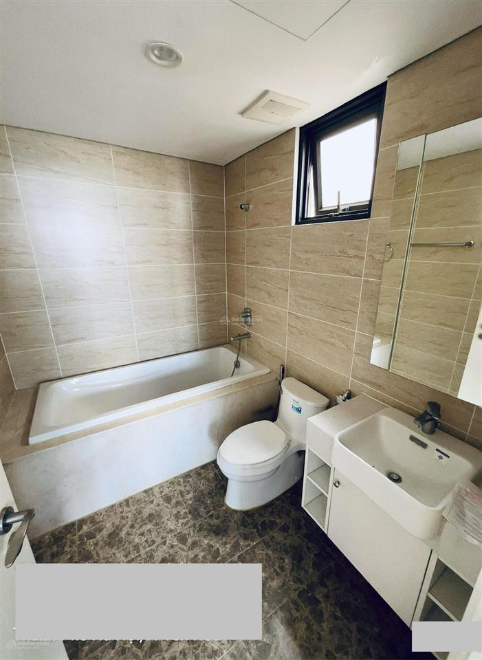 Pháp lý chuẩnccmg|12,5tỷcăn góc3pn d'capitalephòng ngủ view hồview thoáng ko chắn102,7/111,2m