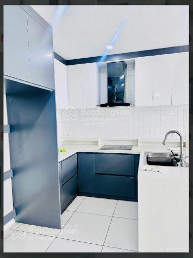 Pháp lý chuẩnccmg|12,5tỷcăn góc3pn d'capitalephòng ngủ view hồview thoáng ko chắn102,7/111,2m