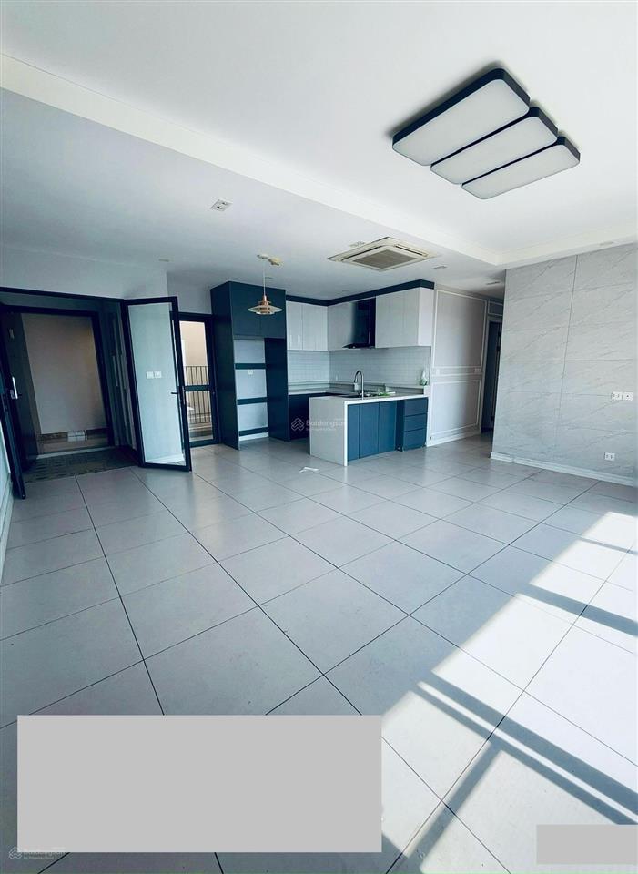 Pháp lý chuẩnccmg|12,5tỷcăn góc3pn d'capitalephòng ngủ view hồview thoáng ko chắn102,7/111,2m
