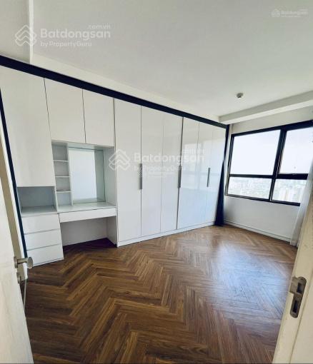 Pháp lý chuẩnccmg|12,5tỷcăn góc3pn d'capitalephòng ngủ view hồview thoáng ko chắn102,7/111,2m