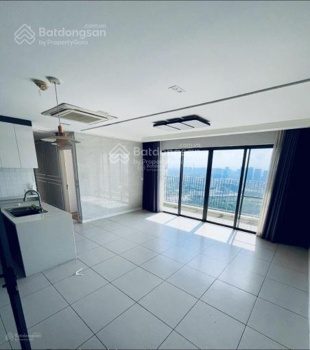 Pháp lý chuẩnccmg|12,5tỷcăn góc3pn d'capitalephòng ngủ view hồview thoáng ko chắn102,7/111,2m
