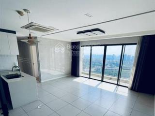 13,2 tỷcăn góc3pn tầng caohướng đnview chéo hồ điều hòa, skyline cầu giấy cực thoáng101/109,3m