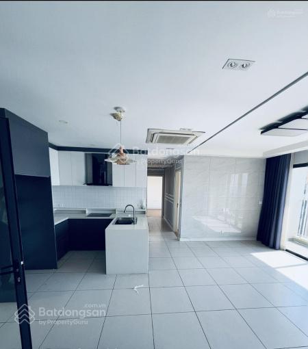 Pháp lý chuẩnccmg|12,5tỷcăn góc3pn d'capitalephòng ngủ view hồview thoáng ko chắn102,7/111,2m